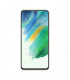 گوشی موبایل سامسونگ مدل Galaxy S21 FE 5G دو سیم کارت ظرفیت 8/256 گیگابایت