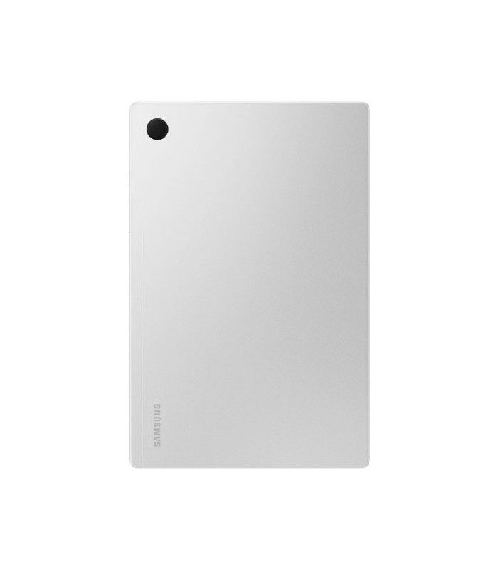 تبلت سامسونگ مدل Galaxy Tab A8 10.5" (2021) LTE SM-X205 ظرفیت 3/32 گیگابایت