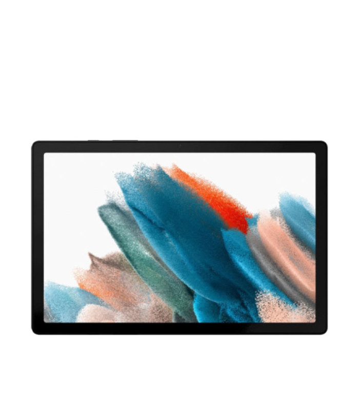 تبلت سامسونگ مدل Galaxy Tab A8 10.5" (2021) LTE SM-X205 ظرفیت 3/32 گیگابایت