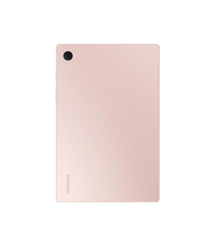 تبلت سامسونگ مدل Galaxy Tab A8 10.5" (2021) LTE SM-X205 ظرفیت 3/32 گیگابایت