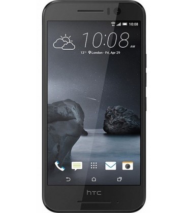 گوشی موبایل تک سیم کارت اچ تی سی مدل One S9 ظرفیت 16 گیگابایت