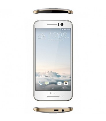 گوشی موبایل تک سیم کارت اچ تی سی مدل One S9 ظرفیت 16 گیگابایت