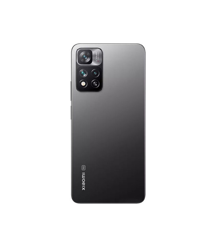 گوشی موبایل شیائومی مدل 11i 5G دو سیم کارت ظرفیت 8/256 گیگابایت