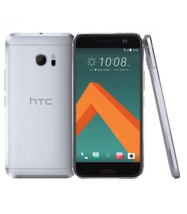 گوشی موبایل اچ تی سی مدل 10 M10H ظرفیت 32 گیگابایت