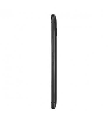 گوشی موبایل اچ تی سی مدل 10 M10H ظرفیت 32 گیگابایت