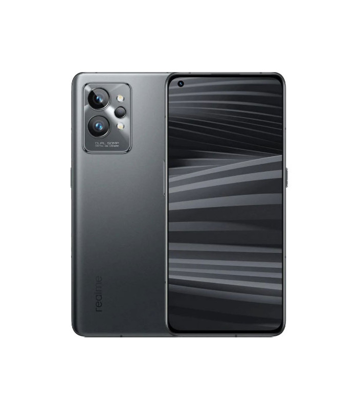 گوشی موبایل ریلمی مدل GT2 Pro 5G دوسیم کارت ظرفیت 8/128 گیگابایت