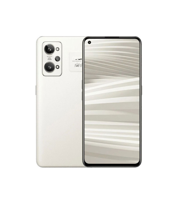 گوشی موبایل ریلمی مدل GT2 Pro 5G دوسیم کارت ظرفیت 8/128 گیگابایت