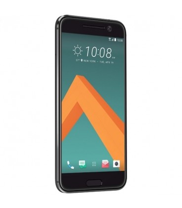 گوشی موبایل اچ تی سی مدل 10 M10H ظرفیت 32 گیگابایت