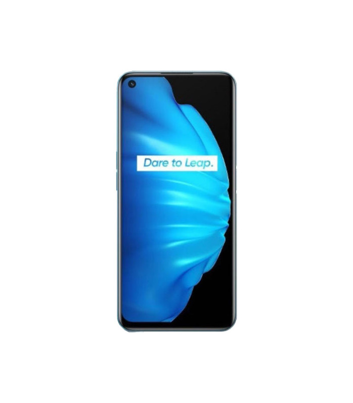 گوشی موبایل ریلمی مدل 9i دوسیم کارت ظرفیت 4/64 گیگابایت