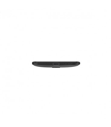 گوشی موبایل اچ تی سی مدل 10 M10H ظرفیت 32 گیگابایت