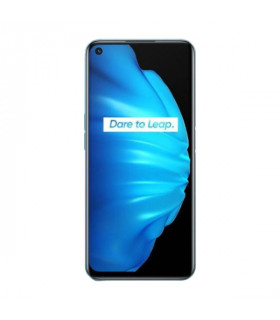 گوشی موبایل ریلمی مدل 9i دوسیم کارت ظرفیت 6/128 گیگابایت