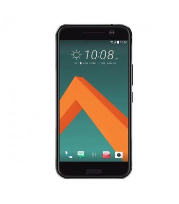 گوشی موبایل اچ تی سی مدل 10 M10H ظرفیت 32 گیگابایت