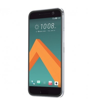 گوشی موبایل اچ تی سی مدل 10 M10H ظرفیت 32 گیگابایت