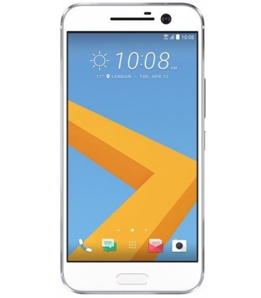 گوشی موبایل اچ تی سی مدل 10 M10H ظرفیت 32 گیگابایت