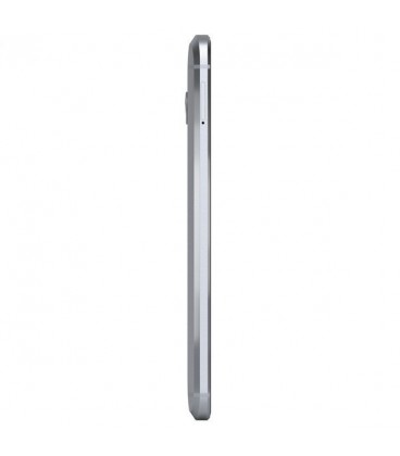 گوشی موبایل اچ تی سی مدل 10 M10H ظرفیت 32 گیگابایت