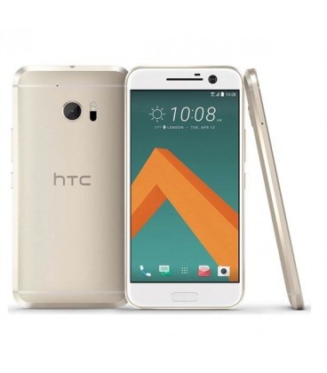 گوشی موبایل اچ تی سی مدل 10 M10H ظرفیت 32 گیگابایت