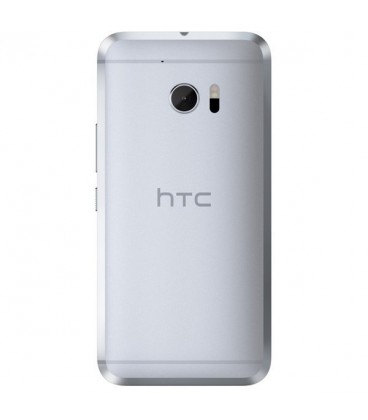 گوشی موبایل اچ تی سی مدل 10 M10H ظرفیت 32 گیگابایت