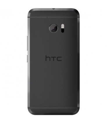 گوشی موبایل اچ تی سی مدل 10 M10H ظرفیت 32 گیگابایت