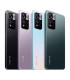 گوشی موبایل شیائومی مدل 11i HyperCharge 5G دو سیم کارت ظرفیت 8/256 گیگابایت