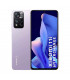گوشی موبایل شیائومی مدل 11i HyperCharge 5G دو سیم کارت ظرفیت 8/256 گیگابایت