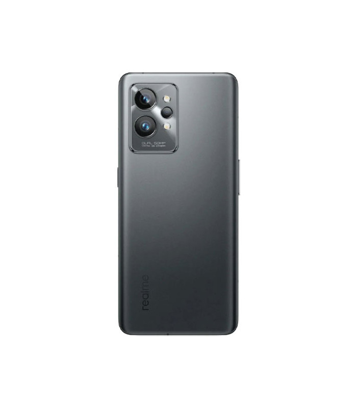 گوشی موبایل ریلمی مدل GT2 Pro 5G دوسیم کارت ظرفیت 8/256 گیگابایت