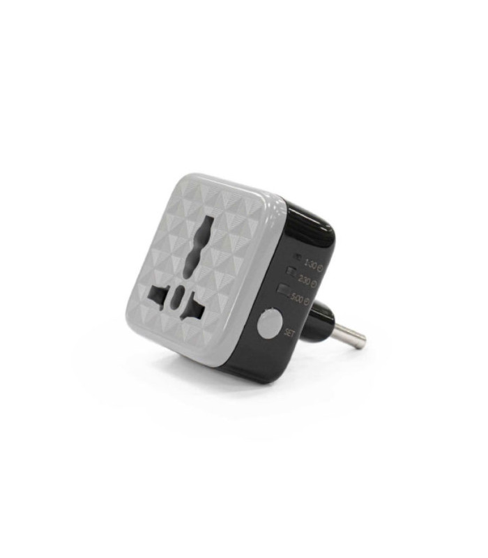 محافظ نوسان برق هادرون مدل P102