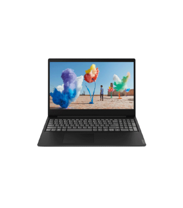 لپ تاپ 15.6 اینچی لنوو مدل IdeaPad L340-API Ryzen3