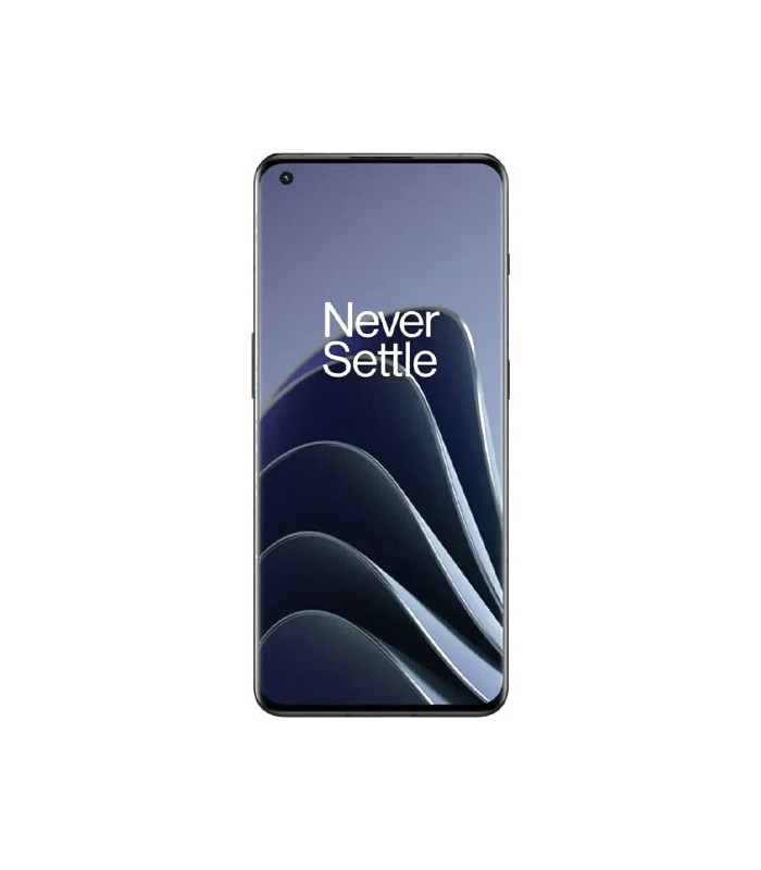 گوشی موبایل وان پلاس مدل OnePlus 10 Pro دوسیم کارت ظرفیت 8/256 گیگابایت