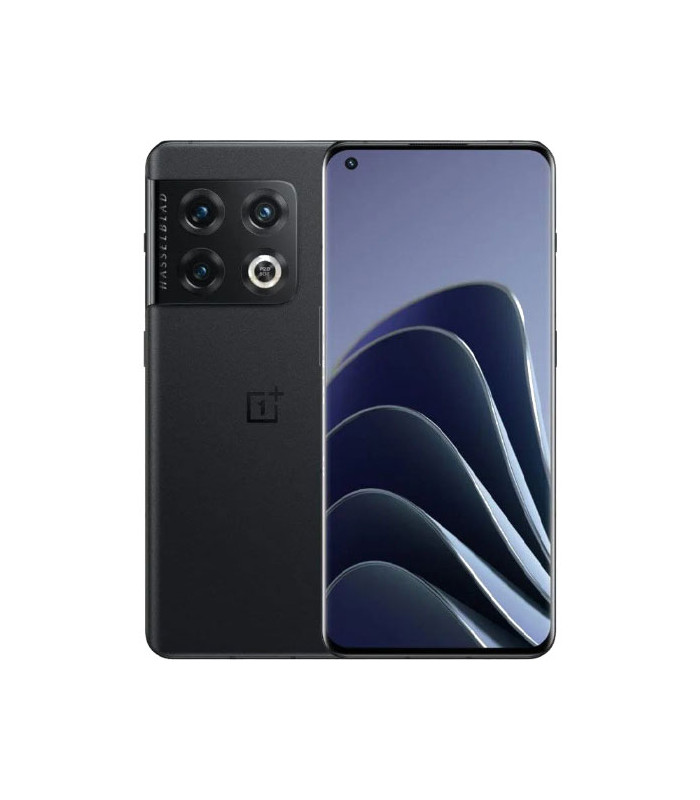 گوشی موبایل وان پلاس مدل OnePlus 10 Pro دوسیم کارت ظرفیت 8/256 گیگابایت