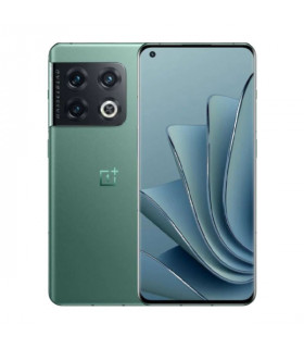 گوشی موبایل وان پلاس مدل OnePlus 10 Pro دوسیم کارت ظرفیت 12/256 گیگابایت