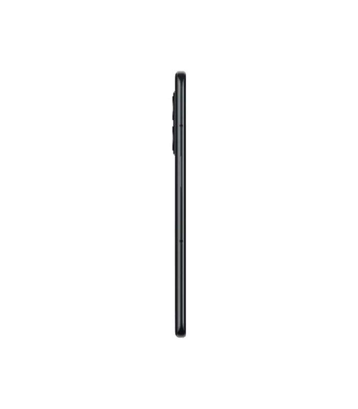 گوشی موبایل وان پلاس مدل OnePlus 10 Pro دوسیم کارت ظرفیت 12/256 گیگابایت