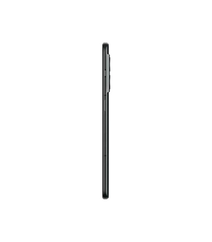 گوشی موبایل وان پلاس مدل OnePlus 10 Pro دوسیم کارت ظرفیت 12/256 گیگابایت