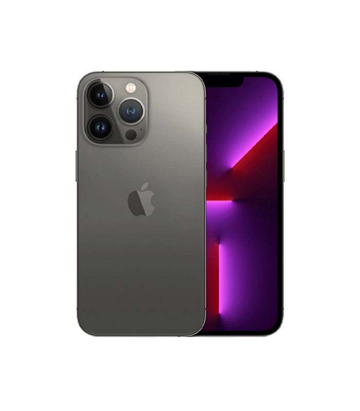 گوشی موبایل اپل مدل iPhone 13 pro دو سیم کارت ظرفیت 1 ترابایت (Active)