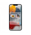 گوشی موبایل اپل مدل iPhone 13 pro دو سیم کارت ظرفیت 6/128 گیگابایت (Active)