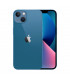 گوشی موبایل اپل مدل iPhone 13 دو سیم کارت ظرفیت 4/128 گیگابایت (Active)
