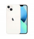 گوشی موبایل اپل مدل iPhone 13 دو سیم کارت ظرفیت 4/128 گیگابایت (Active)