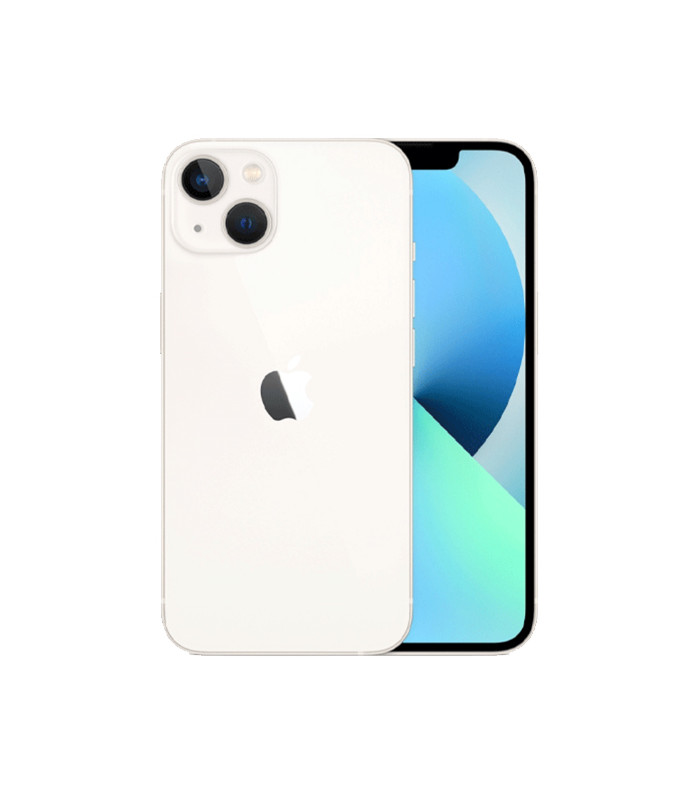 گوشی موبایل اپل مدل iPhone 13 دو سیم کارت ظرفیت 4/128 گیگابایت (Active)