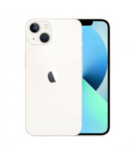 گوشی موبایل اپل مدل iPhone 13 دو سیم کارت ظرفیت 4/256 گیگابایت(Active)