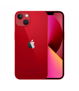 گوشی موبایل اپل مدل iPhone 13 دو سیم کارت ظرفیت 4/512 گیگابایت (Active)