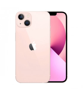 گوشی موبایل اپل مدل iPhone 13 mini دو سیم کارت ظرفیت 4/256 گیگابایت(Active)