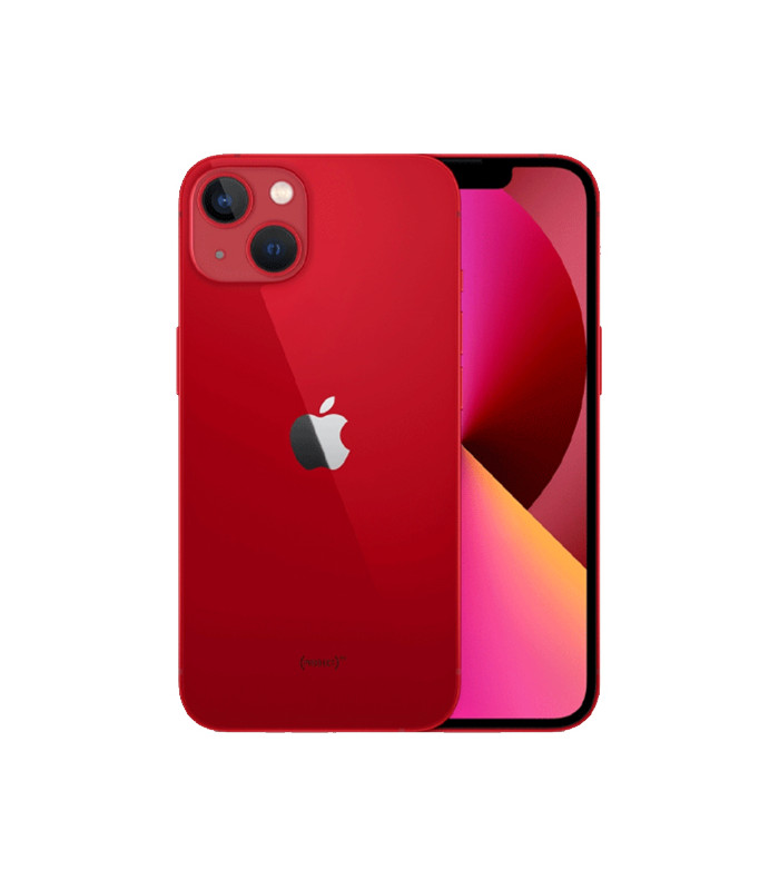 گوشی موبایل اپل مدل iPhone 13 mini دو سیم کارت ظرفیت 4/256 گیگابایت(Active)