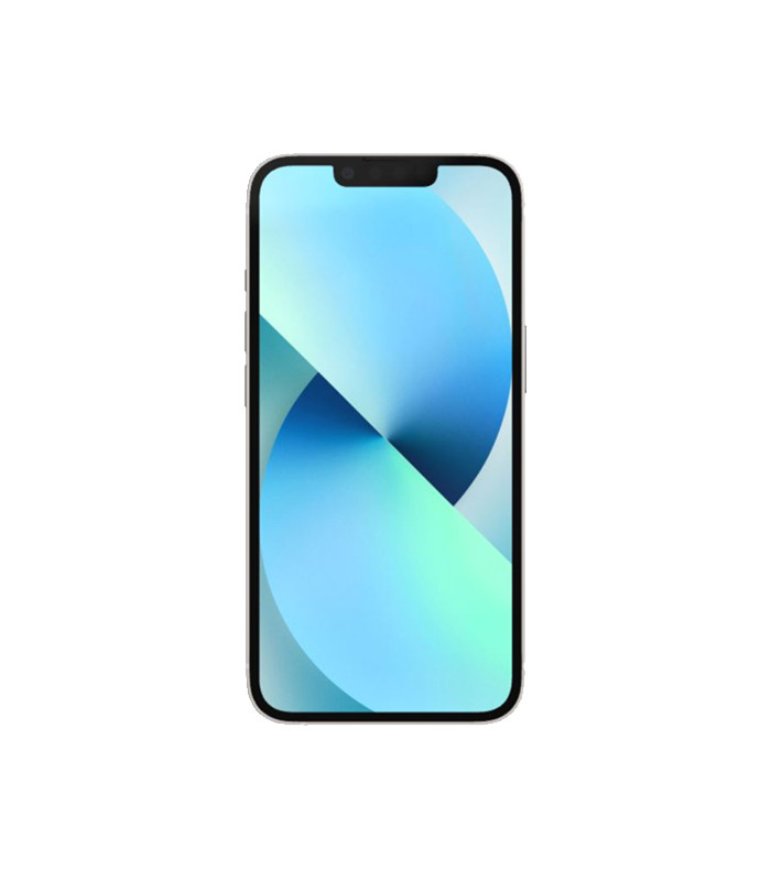 گوشی موبایل اپل مدل iPhone 13 mini دو سیم کارت ظرفیت 4/512 گیگابایت (Active)