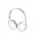 هدفون بی سیم باسئوس مدل D02 Pro Encok