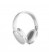 هدفون بی سیم باسئوس مدل D02 Pro Encok