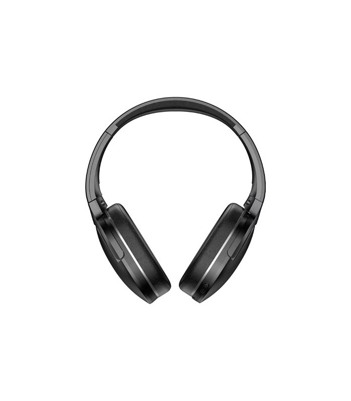 هدفون بی سیم باسئوس مدل D02 Pro Encok