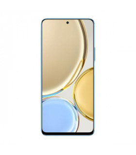 گوشی موبایل آنر مدل Honor X30 5G دو سیم کارت ظرفیت 6/128 گیگابایت