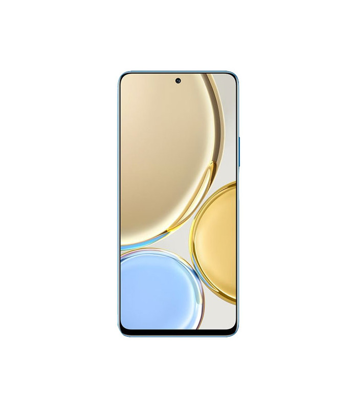 گوشی موبایل آنر مدل Honor X30 5G دو سیم کارت ظرفیت 6/128 گیگابایت