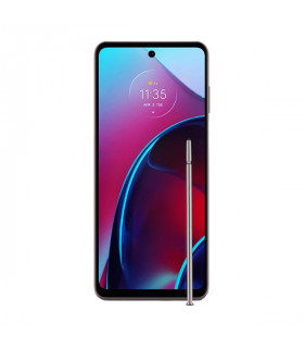 گوشی موبایل موتورولا مدل Motorola Moto G Stylus (2022) تک  سیم کارت ظرفیت 6/128 گیگابایت
