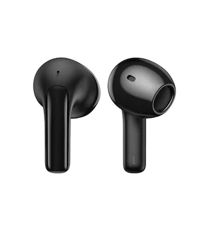 هدفون بی‌ سیم باسئوس مدل Bowie E3