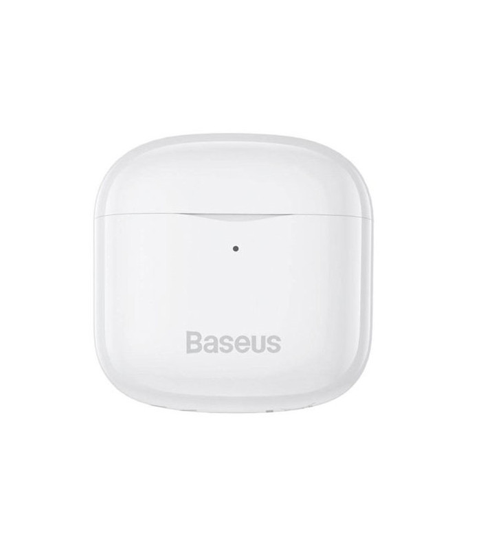 هدفون بی‌ سیم باسئوس مدل Bowie E3